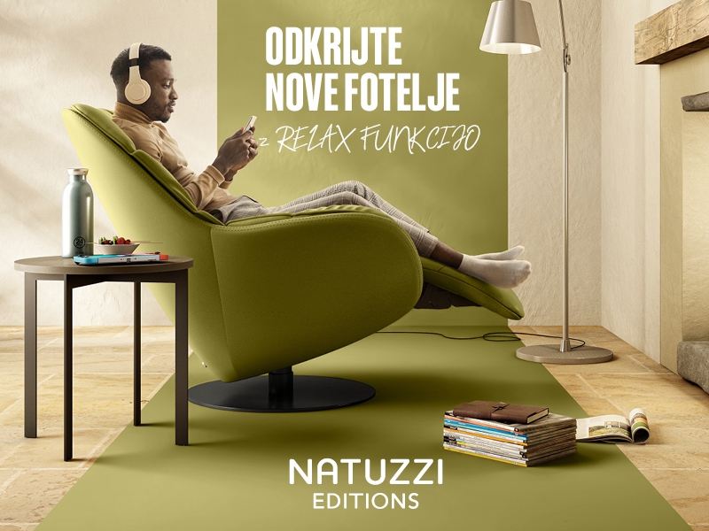 natuzzi-internet-december-800×600-slo-20222