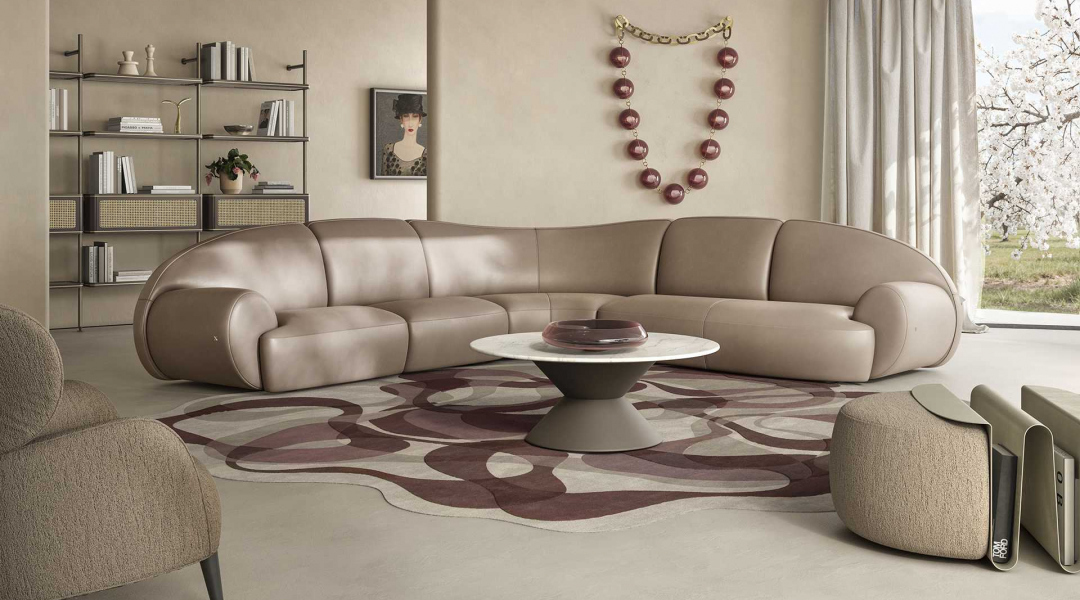 FS2026_Natuzzi_3-MEMORIA-progetto-living-designed-by-Karim-Rashid-1080×600