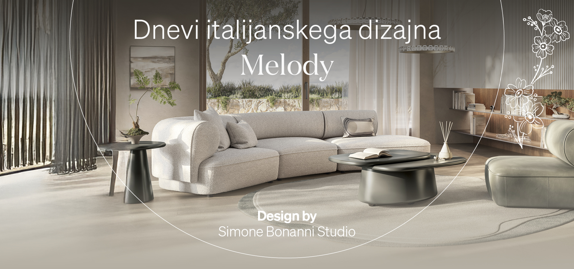 Natuzzi Internet junij 1920×900 SLO 20262